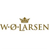 W.O. Larsen
