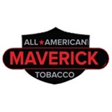 Maverick (Cornell &amp; Diehl)