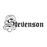 Stevenson