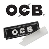 Сигаретная бумага OCB