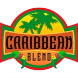 Caribbean Blend