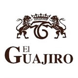 EL Guajiro