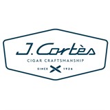 J.CORTES