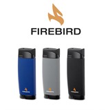 Зажигалки Firebird