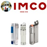 Зажигалки IMCO