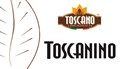 Новое поступление! Сигариллы Toscanino- новая версия знаменитых итальянских Toscanello!