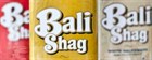 Сигаретный табак Bali Shag! Новое поступление! 