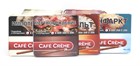 Сигариллы Cafe Creme! Снова в продаже!
