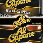 Сигариллы Al Capone ! Новое поступление!