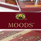 Новое поступление! Сигариллы Moods!