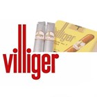 Сигары и сигариллы Villiger! Новое поступление!