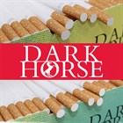 Новинка! Биоразлагаемые сигаретные гильзы Dark Horse и другие новинки от Bista Standard.