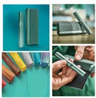 Устройство для нагревания IQOS ILUMA I PRIME и стики TEREA! Новое поступление!