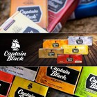 Сигариллы Captain Black! Новое поступление!