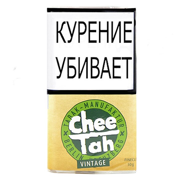 Супер Табака Интернет Магазин