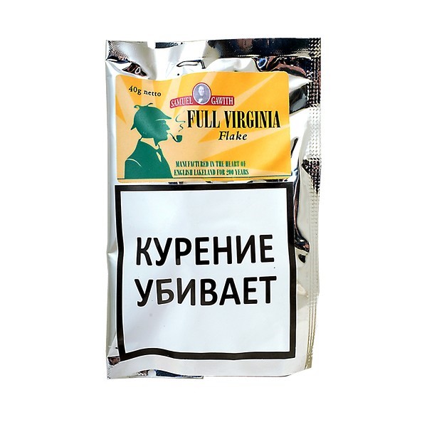 Интернет Магазин Табачная Лавка Отзывы
