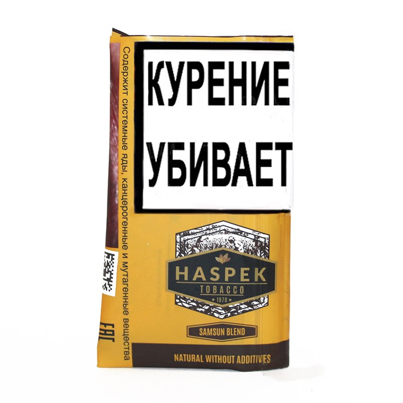 Купи табак отзывы. Табак Haspek Dark Virginia. Haspek табак lice Blend. Табак для самокруток Haspek. Курительный табак Вирджиния 30 гр..