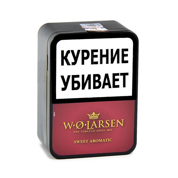 Семена Трубочного Табака Купить Для Выращивания