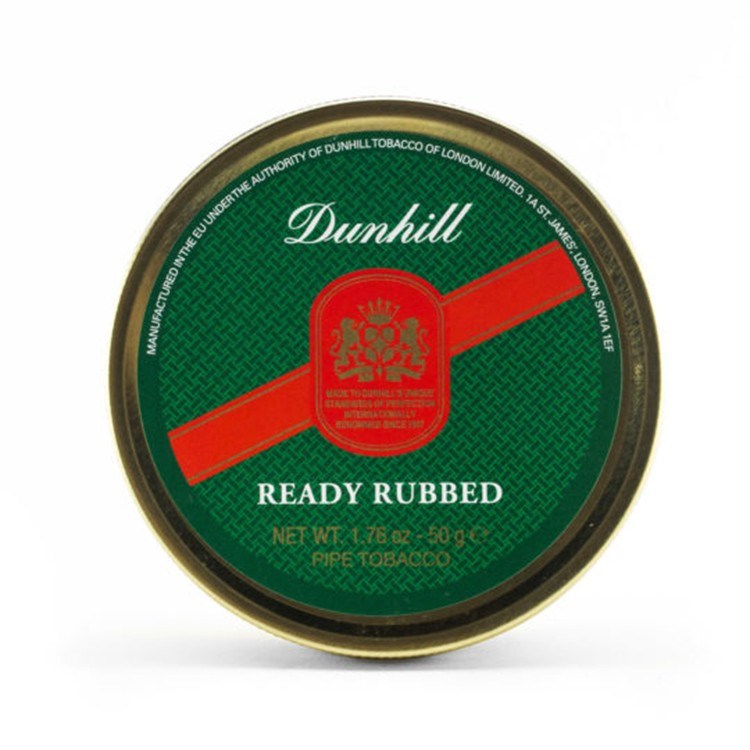 Dunhill tobacco. Табак Dunhill Standard mixture. Трубка для Вирджинии. Переправа для табака.