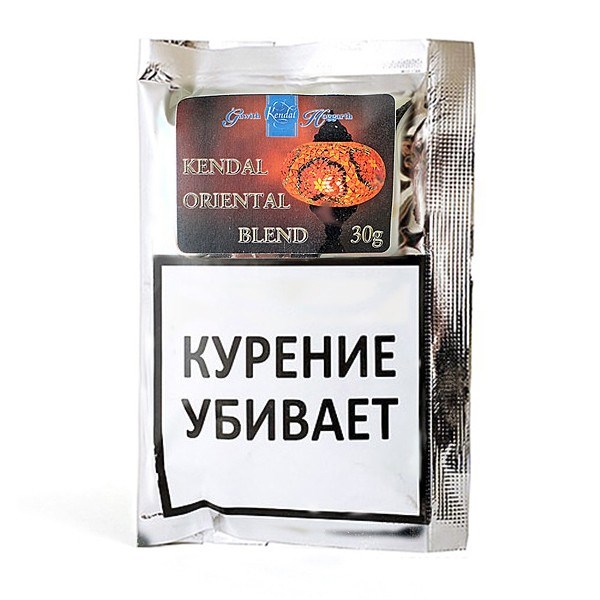 Интернет магазин табака для сигарет
