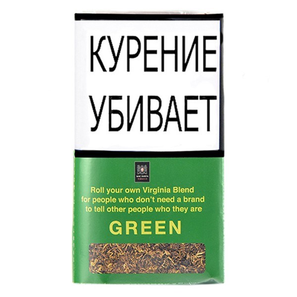 Мак Табак Интернет Магазин
