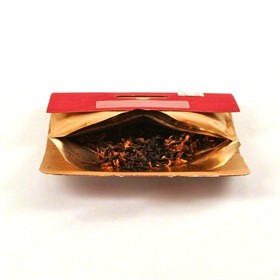 Табак для трубки Mac Baren Cherry Choice 40 гр. - фото 10322