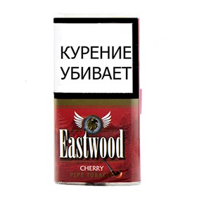 Табак для трубки Eastwood Cherry (30 гр.) - фото 10431