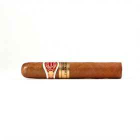 Сигара Romeo Y Julieta Short Churchills Tubo - фото 11116