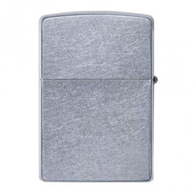 Zippo 207 - фото 11236