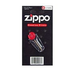 Кремни Zippo в блистере 2406NG - фото 11272