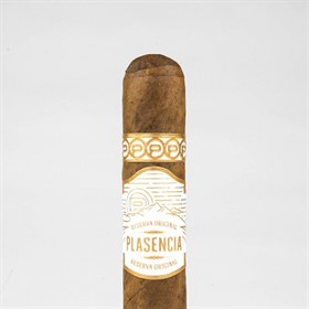 Сигара Plasencia Reserva Original Robusto - фото 11324