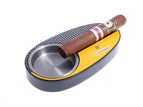 Пепельница Tom River на 1 сигару, Cohiba 523-163