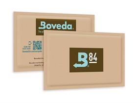 Увлажнитель Boveda XB 84% - 60 гр. - фото 15516