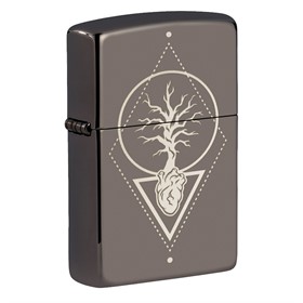 ZIPPO 49687 - фото 15637