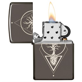ZIPPO 49687 - фото 15638