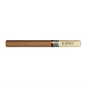 Сигариты K.Ritter Flavour Cherry Compact (1 блок) - фото 15774