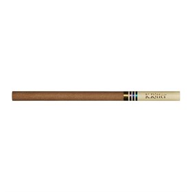 Сигариты K.Ritter Grape Flavour Super Slim (1 блок) - фото 15815