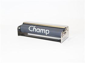 Машинка для самокруток Champ Metall  (70 мм ) - фото 15916