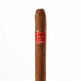 Сигариллы Partagas Chicos (5 штук) - фото 16276
