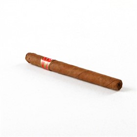 Сигариллы Partagas Chicos (5 штук) - фото 16277