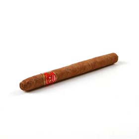 Сигариллы Partagas Chicos (5 штук) - фото 16278