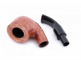 Трубка Gasparini Mignon 9 mm 710-9 - фото 16650