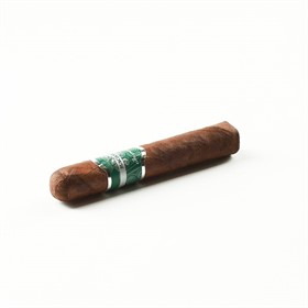 Сигара Macanudo Inspirado Green Robusto - фото 17650