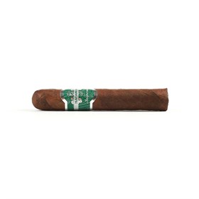 Сигара Macanudo Inspirado Green Robusto - фото 17651