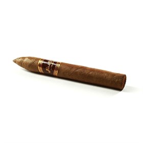 Сигара Flor De Oliva Torpedo - фото 17711