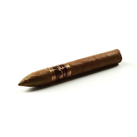 Сигара Flor De Oliva Torpedo - фото 17712