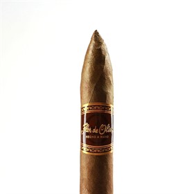 Сигара Flor De Oliva Torpedo - фото 17714