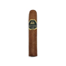 Сигара Alfambra Boutigue Cigar Magnifico - фото 17880