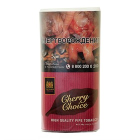 Табак для трубки Mac Baren Cherry Choice 40 гр. - фото 18151