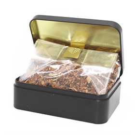 Табак трубочный  Vorontsoff De Luxe банка 100 гр - фото 18190